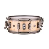Mapex BPNMW4550LXN Pegasus 14x5.5 inç Trampet