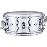 Mapex Cyrus 14 x 6 Trampet (BPNST4601CN)