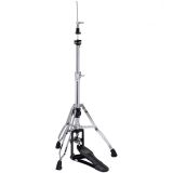 Mapex H800 Siyah Hihat Sehpası