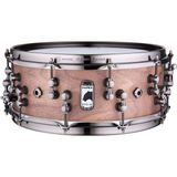 Mapex Machine 14 x 5,5 Trampet (BPDLMW4550LNW)
