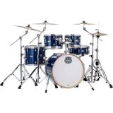 Mapex Mars Maple Akustik Davul 20+10+12+14FT+14S (MM504SFOD) - RENK - Çok Renkli