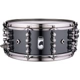Mapex Maximus 14x 6 Trampet (BPDLMH4600LPB)