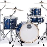 Mapex MM486SOD Mars Maple 18+10+14FT+14S Akustik Bateri