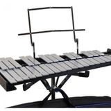 Mapex MPK32P Metalofon