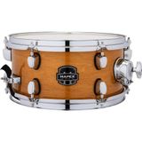Mapex MPX 12x6 Trampet (MPNMP2600CNL)