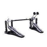 Mapex P600TW Mars Twin Pedal