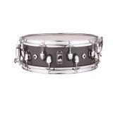 Mapex Razor 14 x 5 BPNML4500CGD Trampet