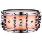 Mapex Russ Miller 14 x 6,5 Versatus Trampet
