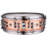 Mapex Russ Miller Versatus 14'' x 4,5/8'' Trampet