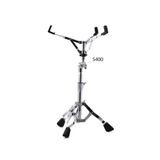 Mapex S400 Trampet Sehpası