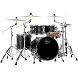 Mapex Saturn Fusion Akustik Davul SR504XFB