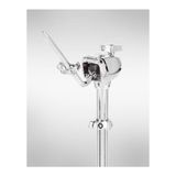 Mapex TH654 Tom Holder