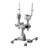 Mapex THBM2018A Tom Holder