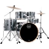 Mapex Venus Akustik Davul 22+10+12+16FT+14S (VE5294FTCVC)