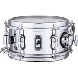Mapex Wasp 10 x 5,5 Trampet (BPNST0551CN)