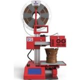 MAPİ 3 BOYUTLU YAZICI MP 100