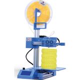 MAPİ 3D YAZICI MP 200 L