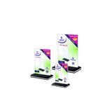 Mapi 5341015 T Tipi A7 Dik Afiş Taşıyıcı