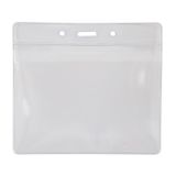Mapi 910 10 38 Kart Poşeti Özel Üretim 5 Nolu 85X115 mm Şeffaf 100 Lü (1 Paket 100 Adet)