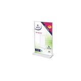 Mapı Brosurluk T Tıpı ( 55x90) Dıkey( 5341410)