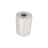 Mapi Gmp 40MIC Parlak Selefon Ultrabond - 33CMX1000M(7,5 Kuka)