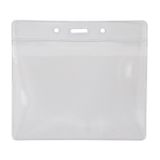 Mapi Kart Poşeti Güvenlik 85X115 Mm 100 Lü 9101035 (1 Paket 100 Adet)
