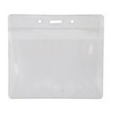 Mapi Kart Poşeti Güvenlik 85X115 Mm 100 Lü 9101035 (100 Lü Paket)