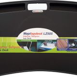 Mapi Lapdesk LZ 505 Siyah Laptop Tezgahı