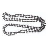 Mapi Mapi Yaka Kart Askı Zinciri 75 cm 910 25 02 - --