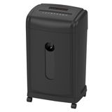 MAPİ MAPİSHREDDER S28 D EVRAK İMHA MAKİNESİ