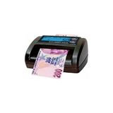 Mapi MP212 Elektronik Para Kontrol Cihazı