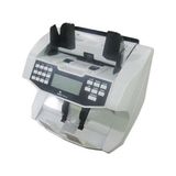Mapi MP22 Para Sayma Makinesi EURO TL GBP Destekli LCD Ekranlı Hızlı Sayım Cihazı
