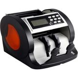Mapi MP82 Para Sayma Makinesi