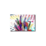 Mapi Plastik Helezon Spiral 12 Mm. Şeffaf 100 Ad.2351204