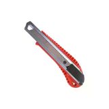 Mapi Pvc Dikey Kart Poşeti No:76 87X115 Mm 100 Lü Paket 9101039