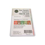 Mapi Sök Yapıştır Çerçeve 10 x 15 NP00046