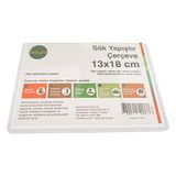 Mapi Sök Yapıştır Çerçeve 13 x 18 NP00045