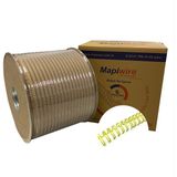 Mapi Wire 7/8 Bobin Tel Sarı