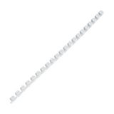 Mapibind Spiral Plastik 235-280 Sy 50 Lı 28 Mm Beyaz 201 28 00-50-Lı-Pkt