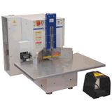 MAPİCUT CC 700 ELEKTRİKLİ KÖŞE KESME MAKİNESİ