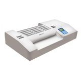 Mapilam 330 D Laminasyon Makinesi
