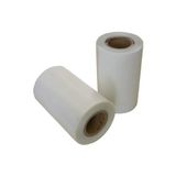 MAPİLAM 35 MİC. MAT RULO SELEFON (35X500) KADİFE DESEN