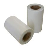 Mapilam 35 Micron Mat Rulo Selefon 35 x 500 Kadife Desen