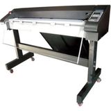 Mapilam Cutter 1150 Pro Laminasyon Makinesi