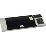 Mapilam LM-163 A3 Laminasyon Makinesi
