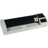 Mapilam LM153 Laminasyon Makinesi