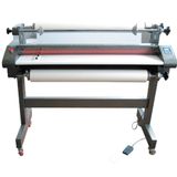 Mapilam R72 Pro Roll Laminasyon Makinesi