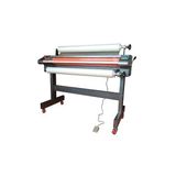 Mapilam R86 Pro Roll Laminasyon Makinesi