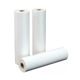 Mapilam Roll Mat Laminasyon Filmi (Metrekare) 28 Micron