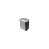 Mapishredder Evrak İmha Makinesi S25 3000025